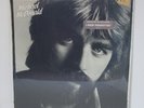 Michael McDonald 