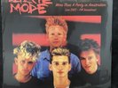 LP More Than A Party In Amsterdam Live 1983 Fm Broadcast