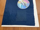 Pink Floyd Wish You Were Here LP CBS/Sony SOPO 100 Japan,obi sticker  1975