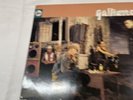 Galliano – In Pursuit Of The 13th Note - Vinyl- 1991