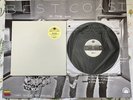 Best Coast - Live at East West Studios 2011 (Black Vinyl With Poster, #160,2011)