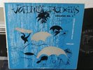 Johnny Hodges – Collates No. 2  10