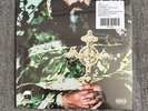 Suicideboys Sing Me A Lullaby My Sweet Temptation NEW RECORD LP VINYL Green