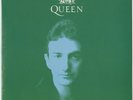 QUEEN - Spread Your Wings (''The Greatest Pop-Up Store'' Limited Green 7