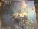 Hozier Wasteland, Baby  Signed Vinyl