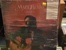 Matt Berry Gather Up Ltd Ed Signed Box Set 5xVinyl LP Acid Jazz AJXBOX605 2021
