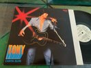 LP ITALY 1975 MINT PROMO Little Tony – Little Tony Canta Elvis Presley