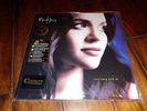 NORAH JONES LP COME AWAY WITH ME - ANALOGUE PRODUCTIONS 33 RPM