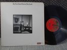 Townes Van Zandt vg+ / vg+ - ex promo cc GF LP The Late Great
