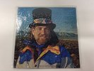 Willie Nelson 'Stardust' Vinyl Record (123)#402