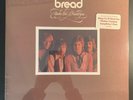 Bread - Baby I'm-A Want You - Sealed 33LP - Gatefold - Hype Sticker 1st - 1972 M