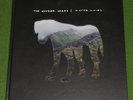 The Wonder Years   Sister Cities Limited Edition COLORED VINYL Collectors