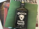 Cypress Hill Set of 4 - 12” Singles Vinyl LP Hiphop Rap
