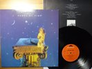 LP Kingdom Come  Hands Of Time  MINT-  Polydor 849 329-1 von 1991 mit OIS Metal