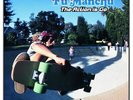FU MANCHU - THE ACTION IS GO  DELUXE EDITION - New Vinyl Record VL - Z3447z