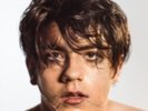 DECLAN MCKENNA: WHAT DO YOU THINK ABOUT THE CAR (LP vinyl *BRAND NEW*.)