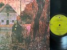 BLACK SABBATH Self Titled LP WARNER BROS WS 1871 1st Orig 1A/1A VG+