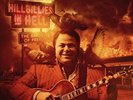 VARIOUS ARTISTA HILLBILLIES IN HELL: THE BARDS OF PREY NEW LP
