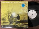 W.PROMO  GIGI GRYCE WHEN FARMER MET GRYCE PRESTIGE LPR 88061 MONO JAPAN LP