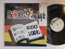 BOB ANDY Song Book STUDIO ONE Ska + Rocksteady + Soul Reggae LP HEAR