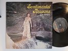 JOY WHITE  Sentimental Reasons GERMAIN  Killer  Female Rockers Roots Reggae LP