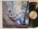 STANLEY BECKFORD Gipsy Woman HIT Rockers Roots Reggae LP HEAR