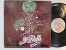 JACOB MILLER + RAY I Ital Christmas REGGAE BLOODLINES Killer  Rockers Reggae LP