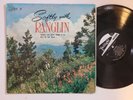 ERNEST RANGLIN Softly With TWILIGHT Top Guitar  + Jamaica Jazz Latin LP HEAR