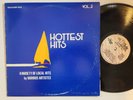 VA  Hottest Hits HIGH NOTE Soul Cover + Rocksteady + Ska LP HEAR