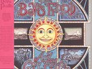 The Bevis Frond - Any Gas Faster (Vinyl 2LP - 2016 - UK - Original)