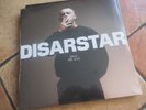DISARSTAR rolex für alle Vinyl LP