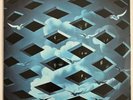 THE WHO   TOMMY   LP STILL SEALED