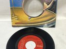 Elvis Presley My Boy Thinking About You Gold Standard GB10489 With Sleeve 45RPM