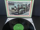 East Side Story  Vol. 6 VG to VG+ Vinyl LP VG Cover 1st Press Green Label Soul