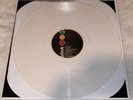 Blink 182 Take Off Your Pants and Jacket Shop Radio Cast White Vinyl Lp + 3x7