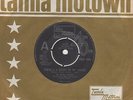R Dean Taylor Theres A Ghost In My House Tamla Motown DEMO tmg 896 Soul Northern