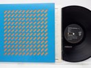OMD  – Orchestral Manoeuvres In The Dark - Japanese Promotional LP - RARE