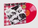 The Waitresses WASN'T TOMORROW WONDERFUL? New Limited Red Colored Vinyl LP