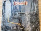 Entombed - Left Hand Path - Ltd Edition Colour Vinyl LP