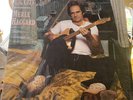 Merle Haggard Big City  Original Vinyl Country Shrink NM