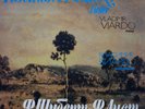 piano VLADIMIR VIARDO Schubert-Liszt Lieder Songs MELODIYA LP C10 26775 MINT
