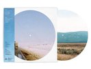 Modest Mouse - The Lonesome Crowded West - *NEW PICTURE DISC RECORD LP VINYL