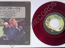 Badfinger - Day After Day/Sweet Tuesday Morning AR-2953 Japan 7