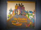 The Beatles- 