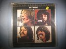The Beatles- 