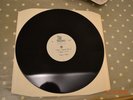 Take That Acetate - Take That & Party