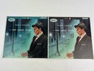 Frank Sinatra - In The Wee Small Hours (Parts 1 & 2) 10