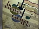 Official BIOSHOCK 2 LP I am Rapture and Rapture is Me Special Edition Vinyl VGM