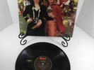 Heart LITTLE QUEEN  1977 1st Press Portrait JR34799 Near Mint Vinyl