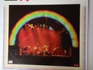 RAINBOW - On Stage - 1977 (NM,NM) 2-LP -(Hard Rock) - Oyster Rec. #OY-2-1801